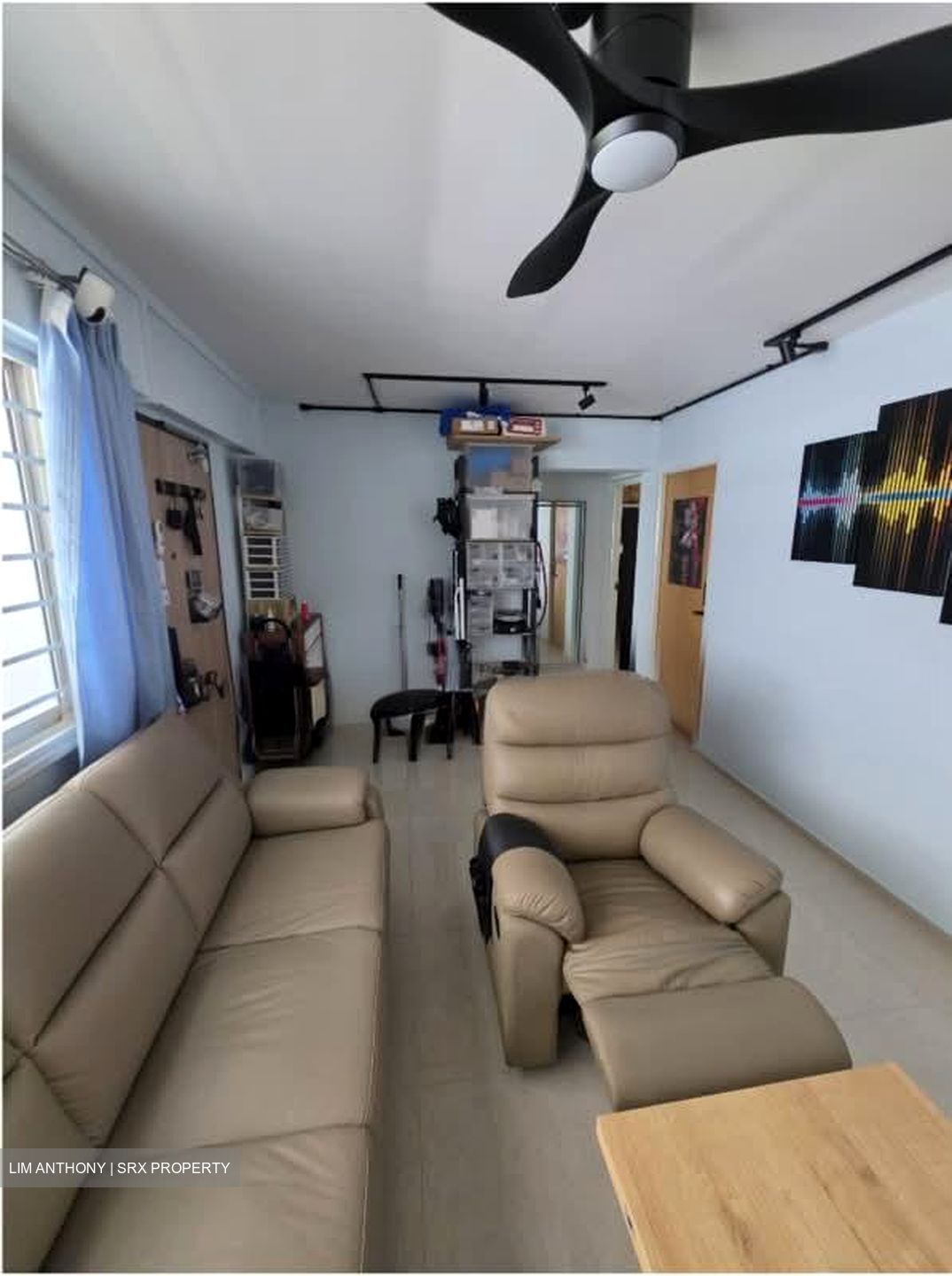 Blk 327 Yishun Rivergreen (Yishun), HDB 3 Rooms #587618191